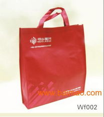 仙桃棉布袋、無(wú)紡布袋專(zhuān)業(yè)生產(chǎn)廠家 - 一站式制袋解決方案與代理合作