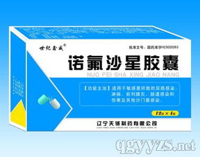 專業廣告制作，代理好產品盡在世紀鑫威