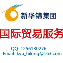 專業進出口代理服務 源頭廠家直供，價格透明高效