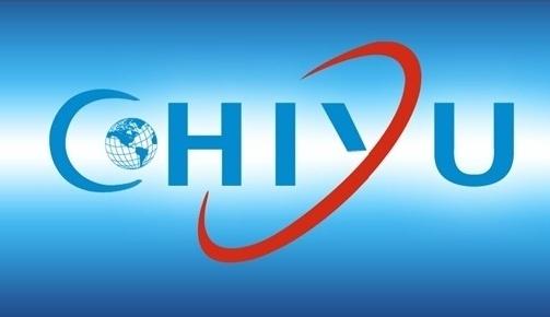 連云港馳宇國際貨運代理 專業廣告制作服務，賦能全球貿易新通道