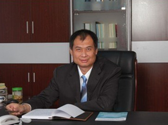 武漢吉也電子商務(wù)有限公司