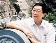 武漢眾壘景觀(guān)藝術(shù)雕塑有限公司